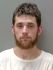 Wesley Hambric Arrest Mugshot Calhoun 11/28/23