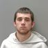 Wesley Hambric Arrest Mugshot Calhoun 1/2/24