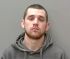 Wesley Hambric Arrest Mugshot Calhoun 4/7/24