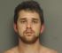 Wesley Hambric Arrest Mugshot Calhoun 7/25/23
