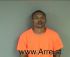 Wesley Smith Arrest Mugshot Cleburne 5/30/22