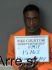 Wesley Stringer Arrest Mugshot Pike 11/29/2017