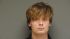 Weston Mcdonald Arrest Mugshot Calhoun 9/24/24