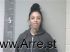 Whitley Hester Arrest Mugshot Marshall 03-26-2024