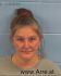 Whitney Argo Arrest Mugshot Etowah 12/12/2019