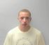 William Adams Arrest Mugshot Talladega 2023-05-30