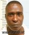 William Allen Arrest Mugshot EASTERLING CORRECTIONAL CENTER Unknown