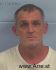 William Boyd Arrest Mugshot Etowah 10/14/2025
