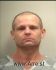 William Carter Arrest Mugshot Dekalb 12-14-2014