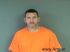 William Crocker Arrest Mugshot Cleburne 3/11/22