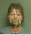 William Decker Arrest Mugshot Calhoun 3/4/23