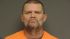 William Decker Arrest Mugshot Calhoun 5/7/24