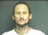 William Decker Arrest Mugshot Calhoun 8/28/23