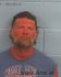 William Decker Arrest Mugshot Etowah 05/07/2024
