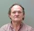 William Easterwood Arrest Mugshot Calhoun 3/30/24