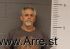 William Ellis Arrest Mugshot St. Clair 10-12-2024