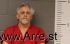 William Ellis Arrest Mugshot St. Clair 11-12-2024