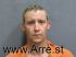 William Evans Arrest Mugshot Houston 02/12/2024