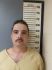 William Franklin Arrest Mugshot Covington 2024-02-14