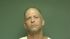 William Holloway Arrest Mugshot Calhoun 8/17/22