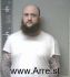 William Hudson Arrest Mugshot Marshall 04-04-2024