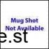 William Hudson Arrest Mugshot Baldwin 10/10/2022