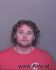 William Shelton Arrest Mugshot Baldwin 06/25/2014