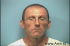 William Shook Arrest Mugshot Shelby 08/08/2017