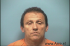 William Shook Arrest Mugshot Shelby 04/30/2018