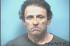 William Shook Arrest Mugshot Shelby 06/05/2019