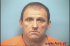 William Shook Arrest Mugshot Shelby 09/05/2019