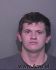 William Slaughter Arrest Mugshot Baldwin 07/03/2014