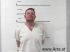 William Smith Arrest Mugshot Clay 2/20/23