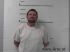 William Smith Arrest Mugshot Clay 5/24/23