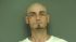 William Spurlock Arrest Mugshot Calhoun 1/14/23