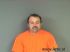 William Stephens Arrest Mugshot Cleburne 8/5/22