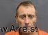 William Teal Arrest Mugshot Houston 05/28/2024