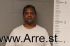 William Thomas Arrest Mugshot St. Clair 12-11-2024