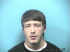 William Vorster Arrest Mugshot Shelby 04/11/2013