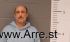 William Walker Arrest Mugshot St. Clair 12-27-2024