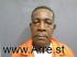 William Caine Arrest Mugshot Houston 02-06-2019