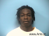 Willie Abercrombie Arrest Mugshot Shelby 11/27/2015