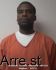 Willie Cain Arrest Mugshot Autauga 10-16-2024