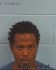 Willie Davis Arrest Mugshot Etowah 01/18/2018