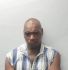 Willie English Arrest Mugshot Talladega 2023-07-31
