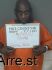 Willie Griffin Arrest Mugshot Pike 04/17/2021