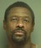 Willie Harris Arrest Mugshot Calhoun 12/12/22