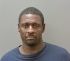 Willie Harris Arrest Mugshot Calhoun 2/2/24