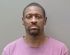 Willie Harris Arrest Mugshot Calhoun 4/26/24