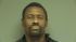 Willie Harris Arrest Mugshot Calhoun 5/28/23
